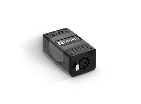 Cameo DVC D5 Cameo DVC D5